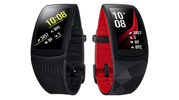 Samsung_001_Gear Fit 2 Pro