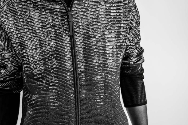 adidas ZNE Pulse knit_1