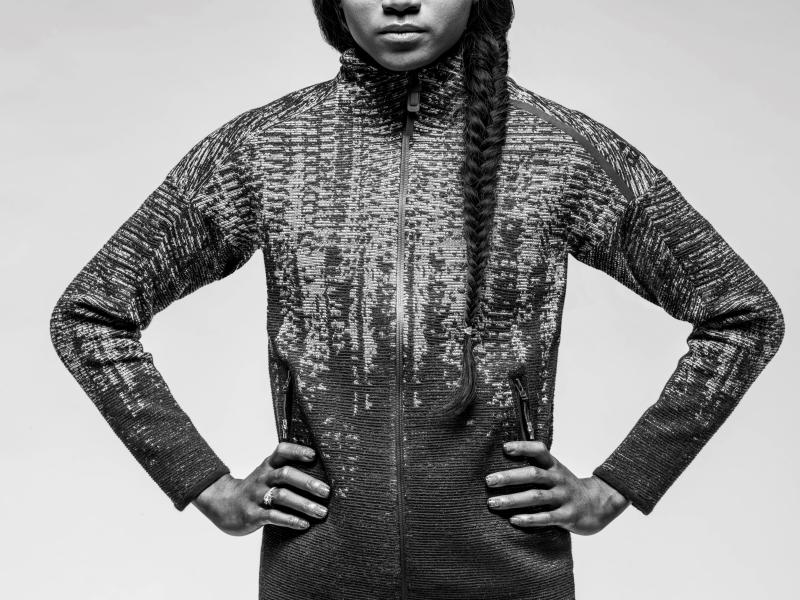 adidas ZNE Pulse knit_2