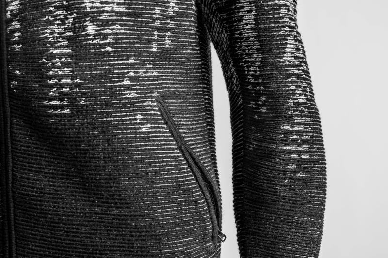 adidas ZNE Pulse knit_3