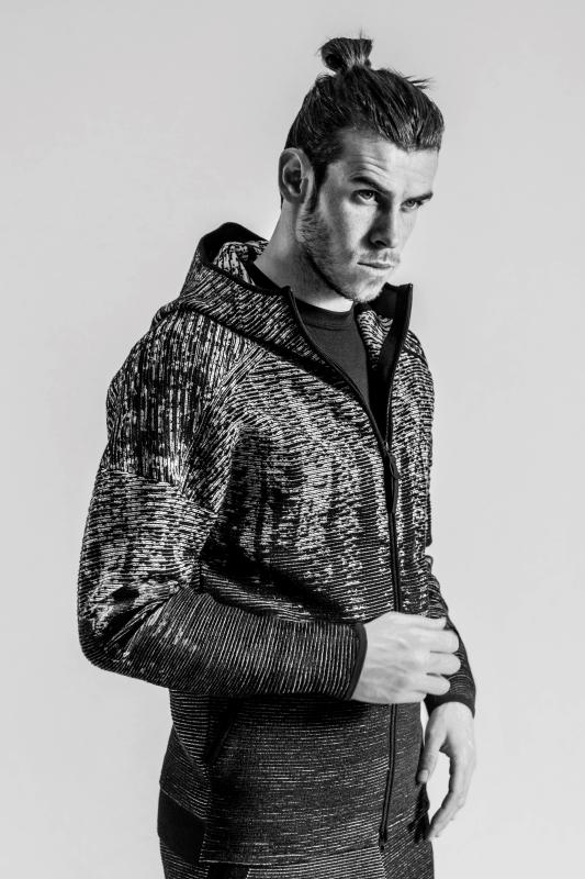 adidas ZNE Pulse knit_Bale_1