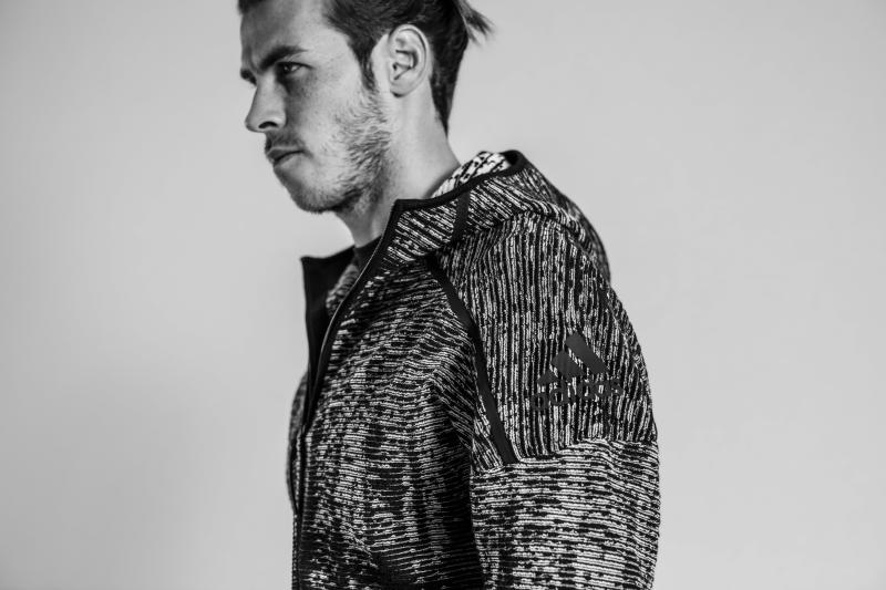 adidas ZNE Pulse knit_Bale_2