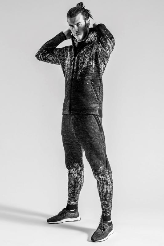 adidas ZNE Pulse knit_Bale_3