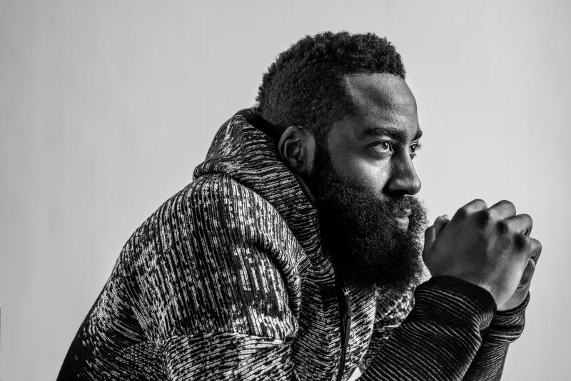 adidas ZNE Pulse knit_Harden_1