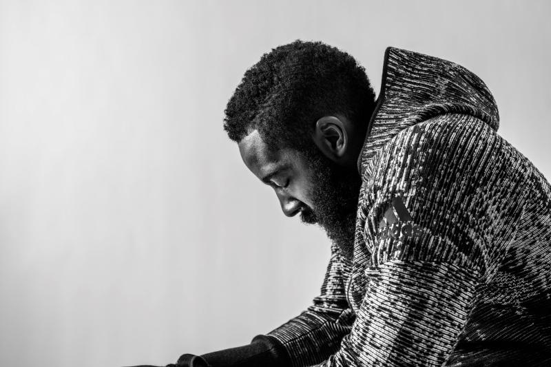 adidas ZNE Pulse knit_Harden_2