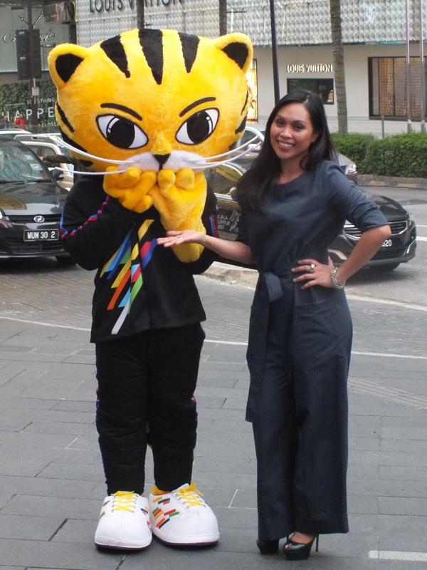 dayang_nurfaizah_001