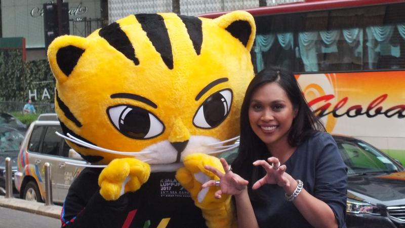 dayang_nurfaizah_002