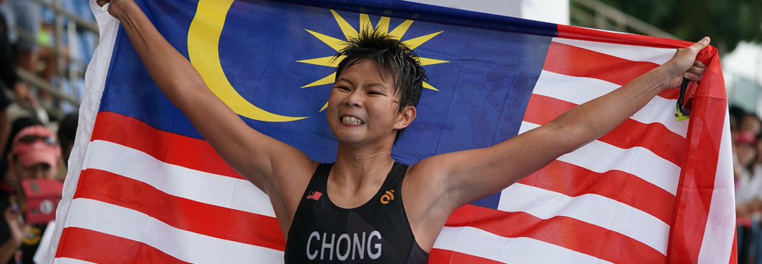 org_b1503315594.1741