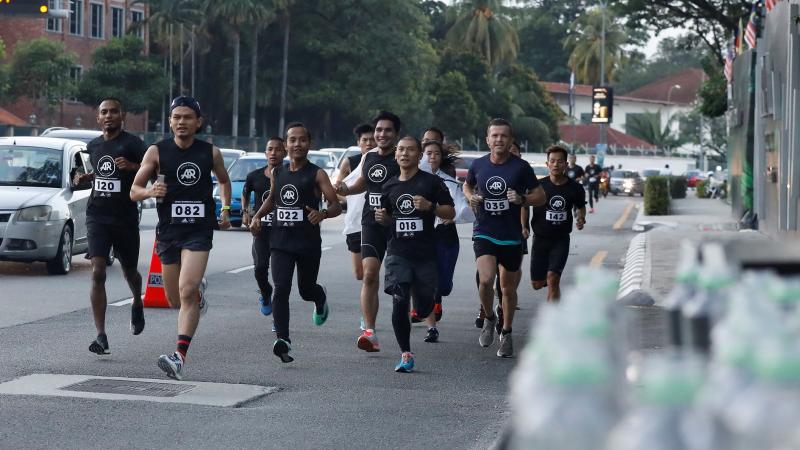 1adidas Runners Kuala Lumpur (10)