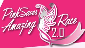Pink Save KPJ Sentosa To Web