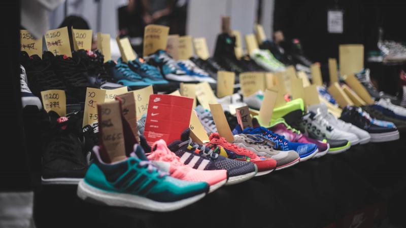Sneakerlah_001