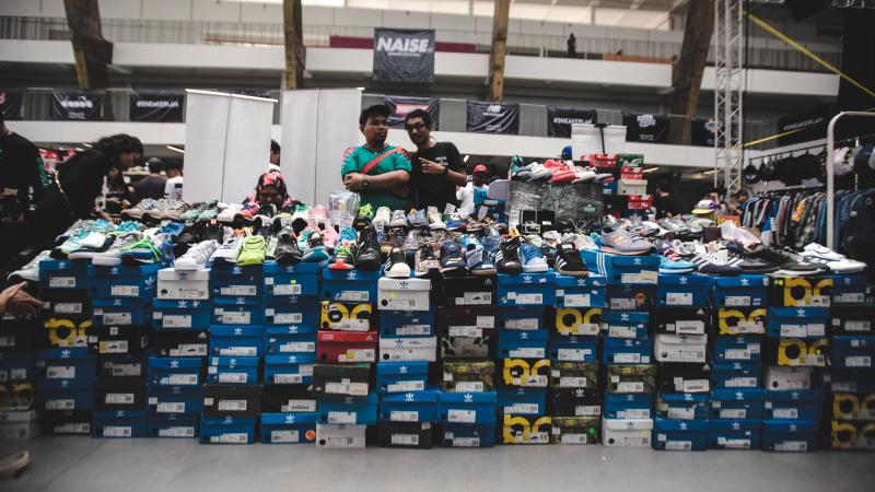Sneakerlah_002
