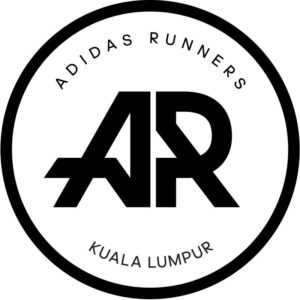 adidas Runners Kuala Lumpur_logo