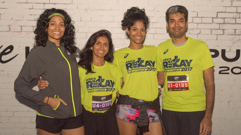 Asics_Relay_001