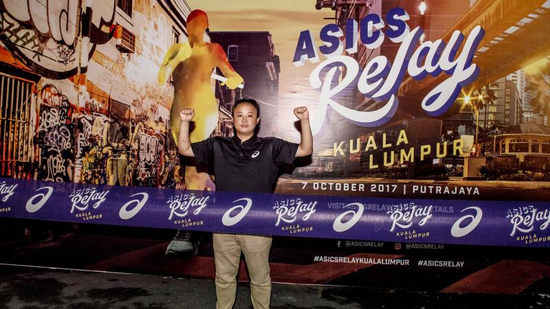 Asics_Relay_002