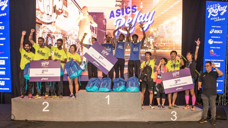 Asics_Relay_003