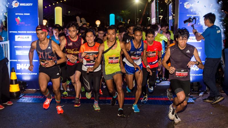 Asics_Relay_004