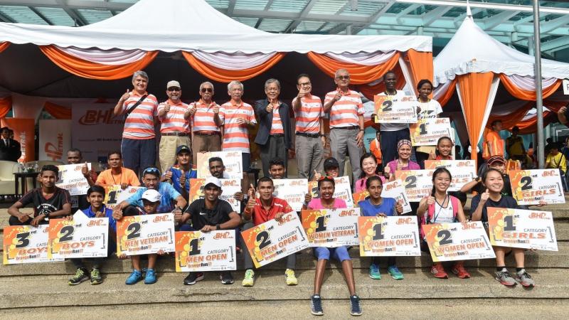 BHP_Orange_Run_002