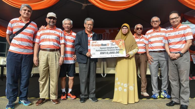 BHP_Orange_Run_003