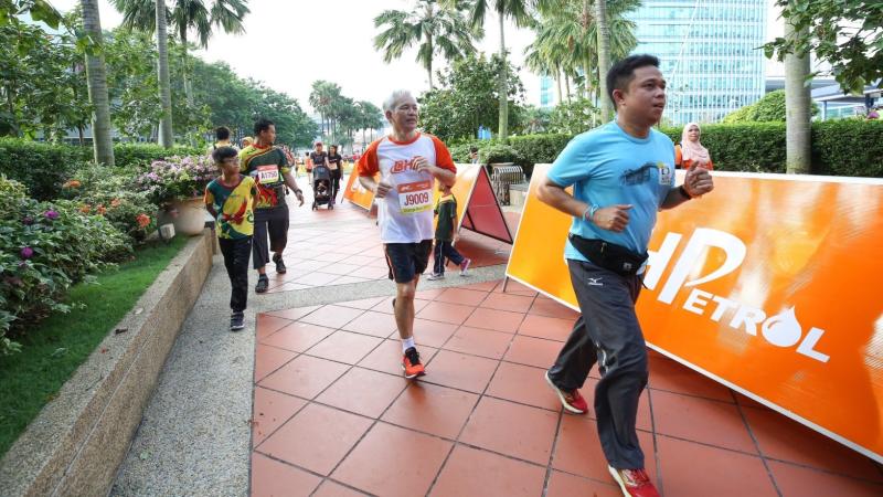 BHP_Orange_Run_004