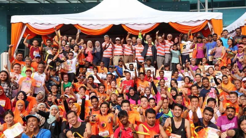 BHP_Orange_Run_005