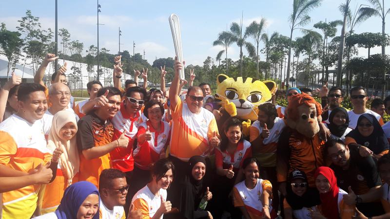 GC_Queens_Baton_Relay_020