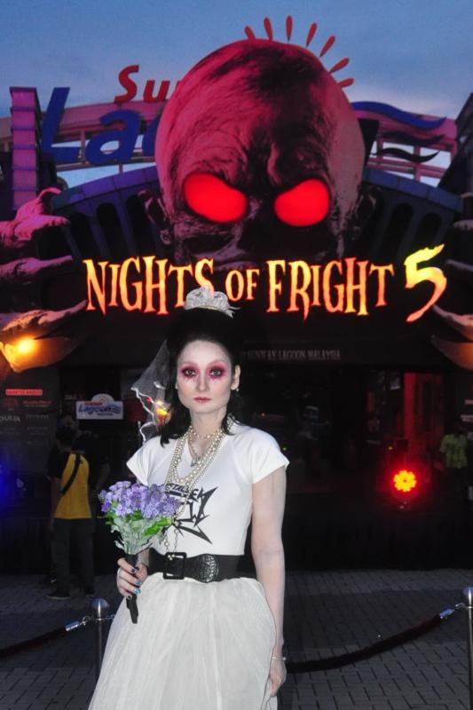 Nights_Of_Fright_001
