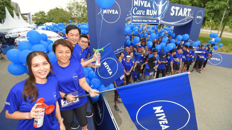 Nivea_Care_Run_001