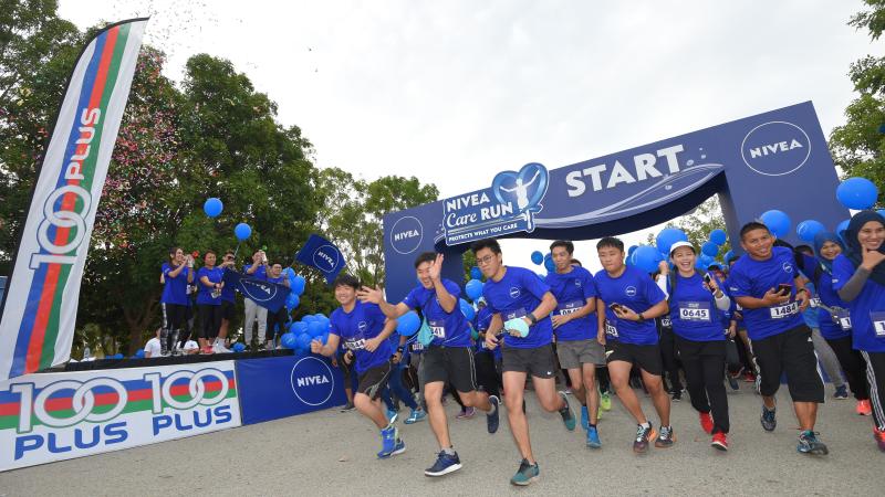 Nivea_Care_Run_002