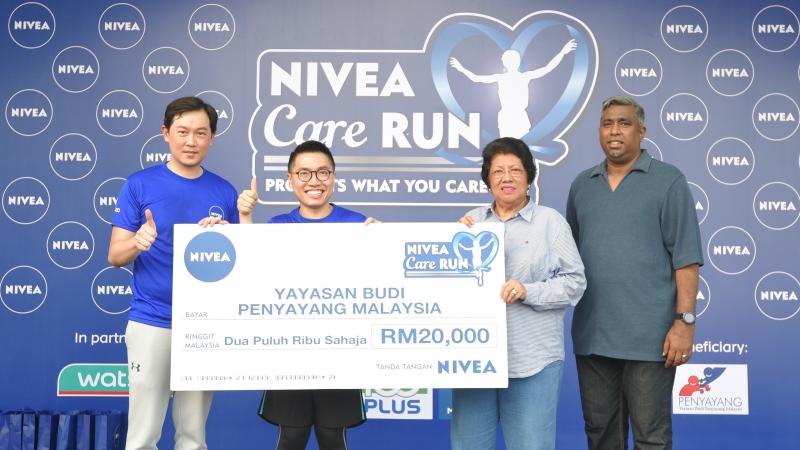 Nivea_Care_Run_003