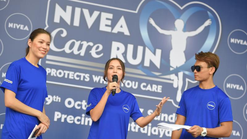 Nivea_Care_Run_004