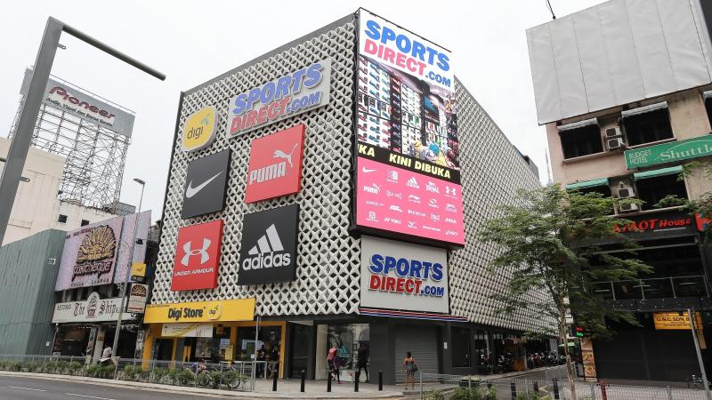 Sports_Direct_Bukit_Bintang_001