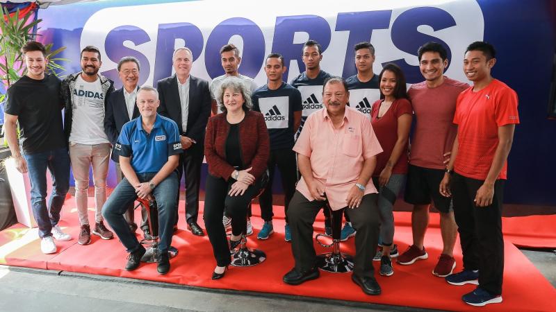 Sports_Direct_Bukit_Bintang_003