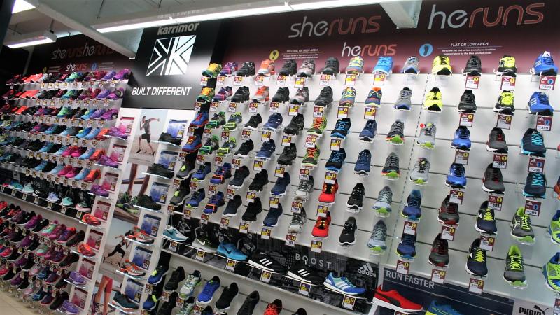 Sports_Direct_Bukit_Bintang_004