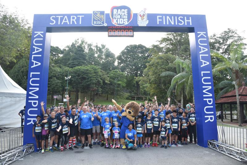 RBC Race for the Kids KL 2017_002