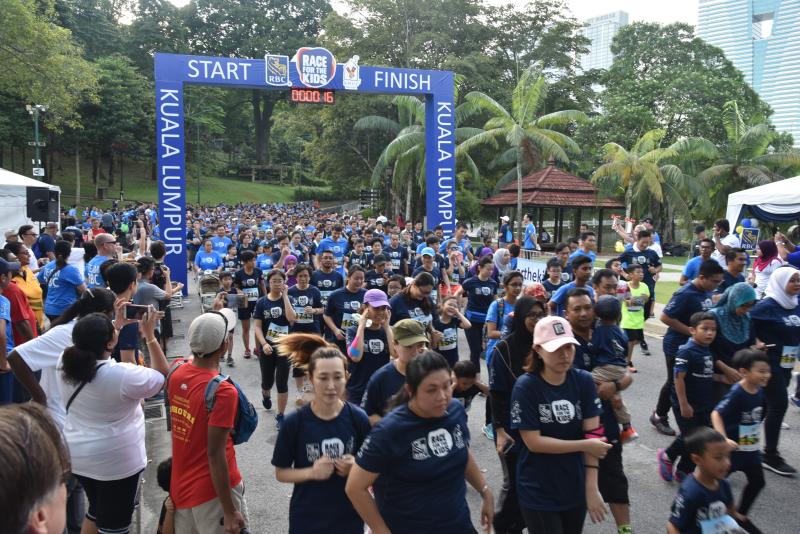 RBC Race for the Kids KL 2017_005