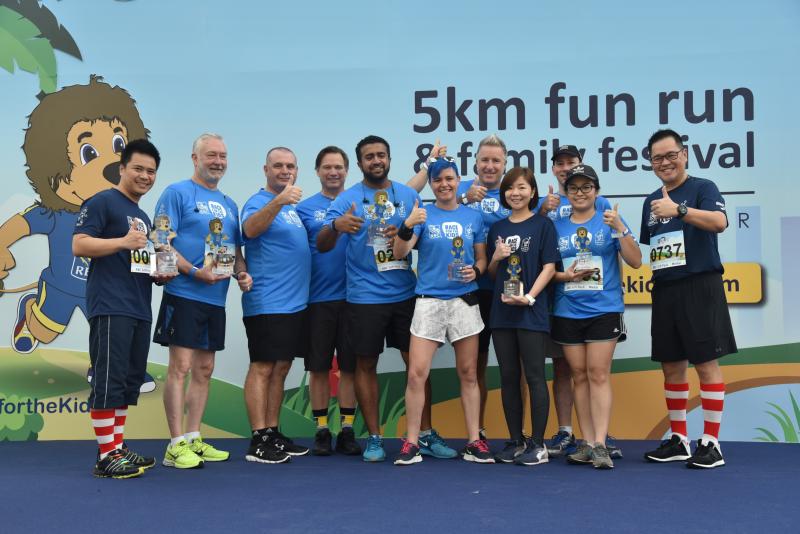 RBC Race for the Kids KL 2017_006