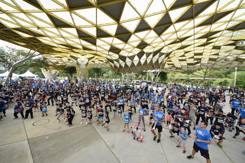 RBC Race for the Kids KL 2017_007