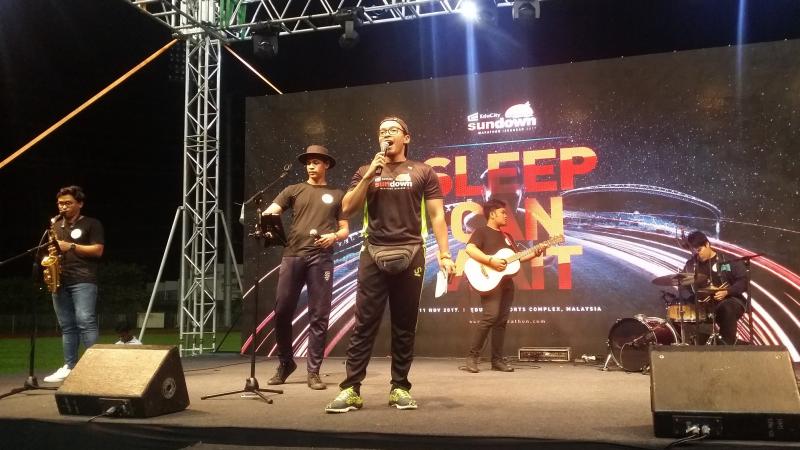 Sundown_Marathon_Iskandar_001
