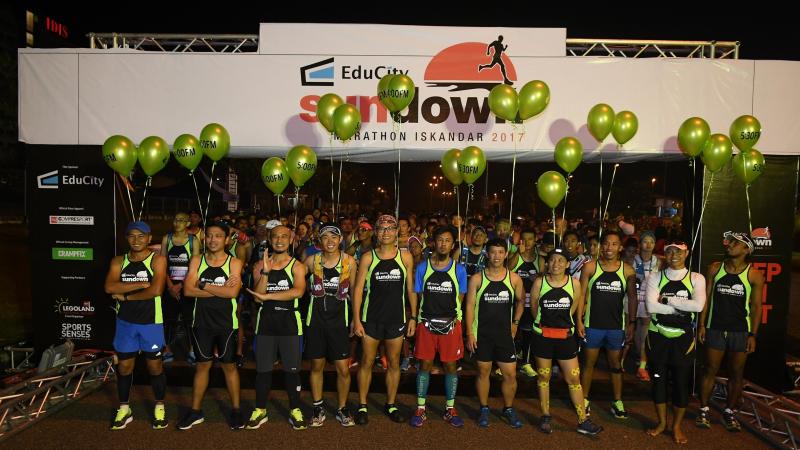Sundown_Marathon_Iskandar_002