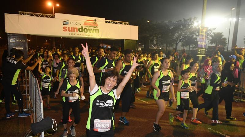 Sundown_Marathon_Iskandar_004