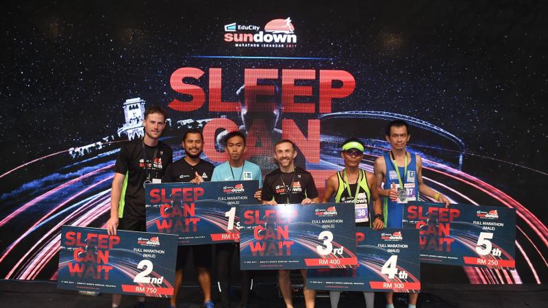 Sundown_Marathon_Iskandar_006