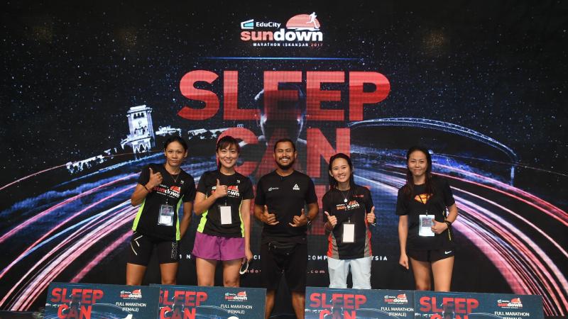 Sundown_Marathon_Iskandar_007