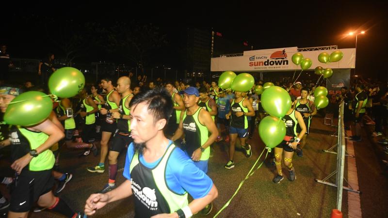 Sundown_Marathon_Iskandar_009