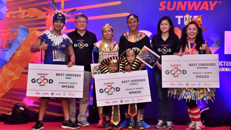 Sunway_The_Good_Run_005