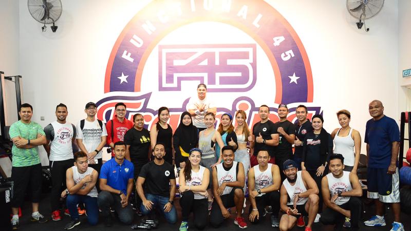 F45_Ampang_008