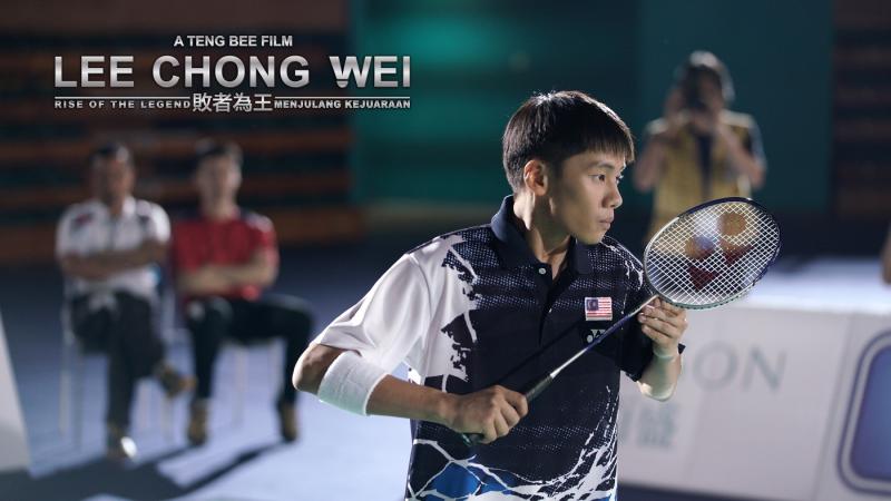 Lee_Chong_Wei_The_Movie_003
