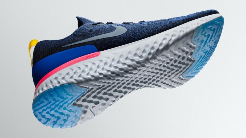 Nike_RN_React_Product_BLU_Detail1_hd_1600