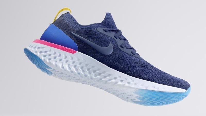 SP18_RN_REACT_HERO_BLU_Floating_hd_1600 (1)