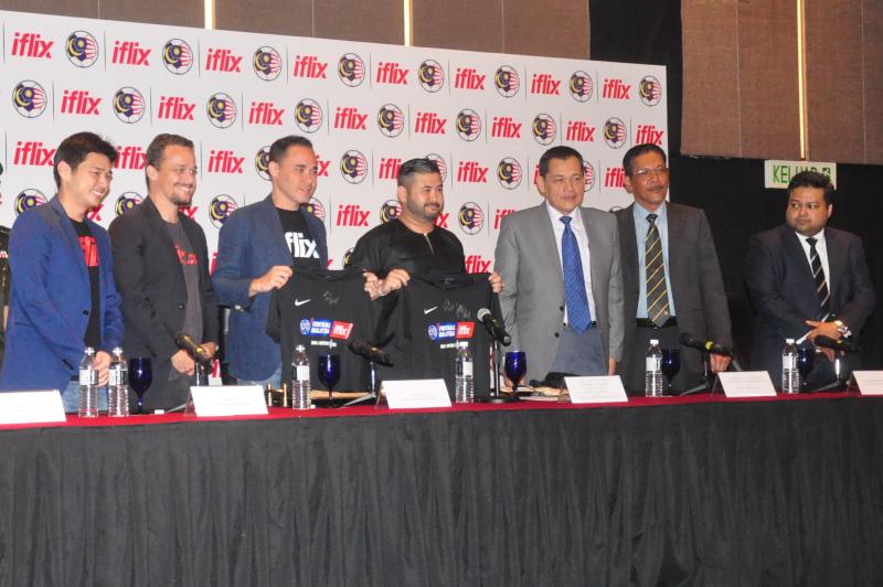 football_malaysia_iflix_004